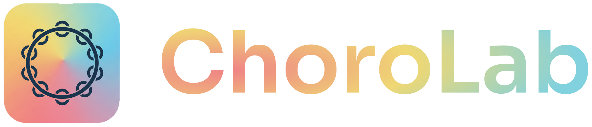 Chorolab